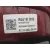 Piloto Trasero Derecho Interior para Kia Sportage