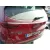 Porton Trasero para Kia Sportage