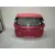 Porton Trasero para Kia Sportage