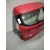 Porton Trasero para Kia Sportage