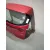 Porton Trasero para Kia Sportage