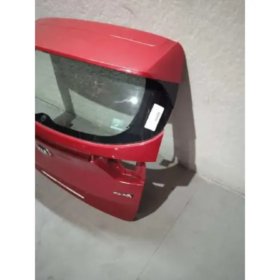 Porton Trasero para Kia Sportage
