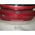 Porton Trasero para Kia Sportage