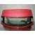 Porton Trasero para Kia Sportage