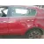 Puerta Trasera Izquierda para Kia Sportage