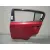 Puerta Trasera Izquierda para Kia Sportage