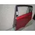 Puerta Trasera Izquierda para Kia Sportage