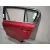 Puerta Trasera Izquierda para Kia Sportage