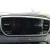 Sistema Navegacion Gps para Kia Sportage