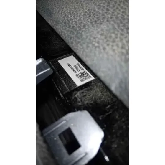 Sistema Navegacion Gps para Kia Sportage