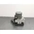Abs para Kia Sportage
