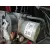 Abs para Kia Sportage