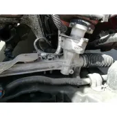 Cremallera Direccion para Kia Sportage