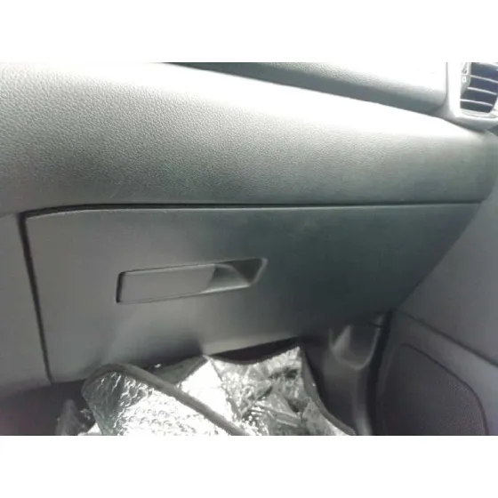 Guantera para Kia Sportage