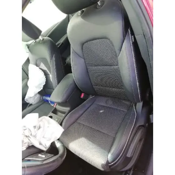 Asiento Delantero Izquierdo para Kia Sportage
