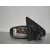 Retrovisor Izquierdo para Renault Megane Ii Classic Berlina
