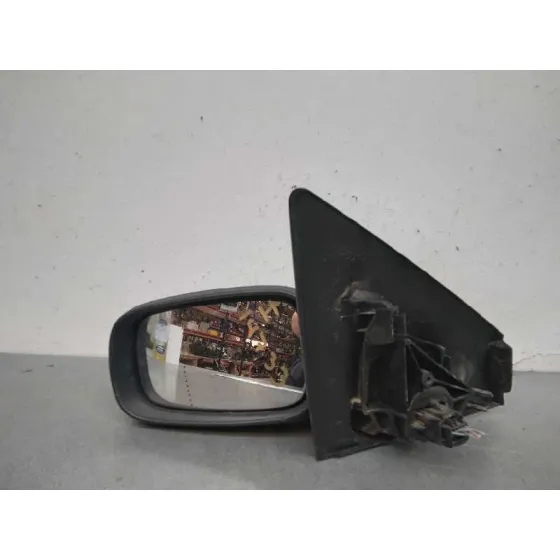 Retrovisor Izquierdo para Renault Megane Ii Classic Berlina