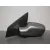 Retrovisor Izquierdo para Renault Megane Ii Classic Berlina
