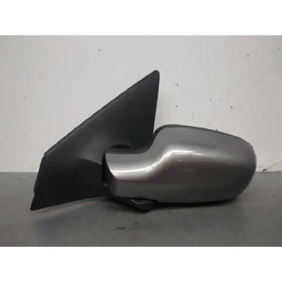Retrovisor Izquierdo para Renault Megane Ii Classic Berlina