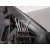Retrovisor Izquierdo para Renault Megane Ii Classic Berlina