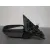 Retrovisor Izquierdo para Renault Megane Ii Classic Berlina