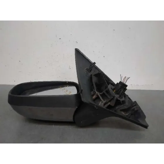 Retrovisor Izquierdo para Renault Megane Ii Classic Berlina