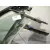 Elevalunas Delantero Derecho para Seat Exeo Berlina (3R2)