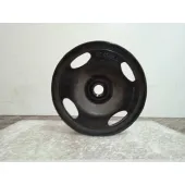 Polea Ciguenal para Volkswagen Golf V Berlina (1K1)