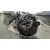 Caja Cambios para Renault Grand Scenic