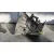 Caja Cambios para Renault Grand Scenic