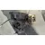 Caja Cambios para Renault Grand Scenic