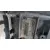 Caja Cambios para Renault Grand Scenic