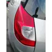 Piloto Trasero Izquierdo para Renault Grand Scenic