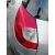 Piloto Trasero Izquierdo para Renault Grand Scenic