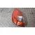 Piloto Trasero Izquierdo para Renault Grand Scenic