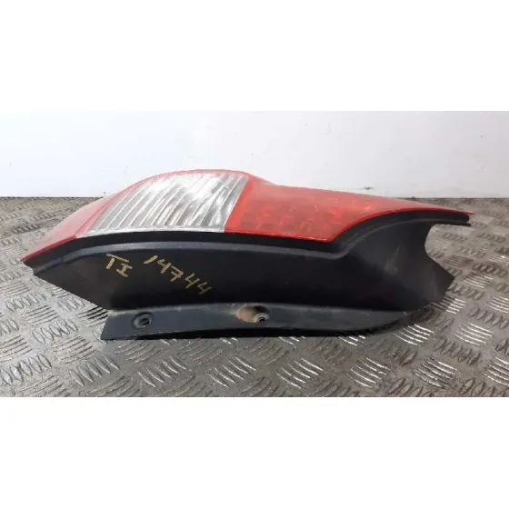 Piloto Trasero Izquierdo para Renault Grand Scenic