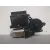 Motor Elevalunas Delantero Izquierdo para Skoda Fabia (6Y2/6Y3)