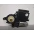 Motor Elevalunas Delantero Izquierdo para Skoda Fabia (6Y2/6Y3)