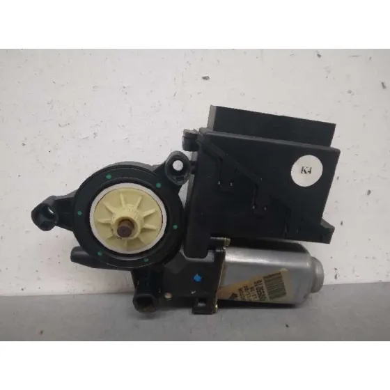 Motor Elevalunas Delantero Izquierdo para Skoda Fabia (6Y2/6Y3)