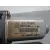 Motor Elevalunas Delantero Izquierdo para Skoda Fabia (6Y2/6Y3)