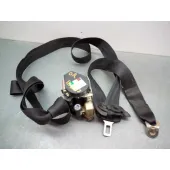 Pretensor Airbag Derecho para Volkswagen Golf V Berlina (1K1)