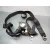 Pretensor Airbag Derecho para Volkswagen Golf V Berlina (1K1)