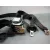 Pretensor Airbag Derecho para Volkswagen Golf V Berlina (1K1)