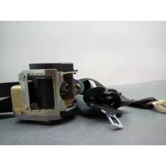 Pretensor Airbag Derecho para Volkswagen Golf V Berlina (1K1)