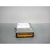 Centralita Airbag para Volkswagen Golf V Berlina (1K1)