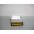 Centralita Airbag para Volkswagen Golf V Berlina (1K1)