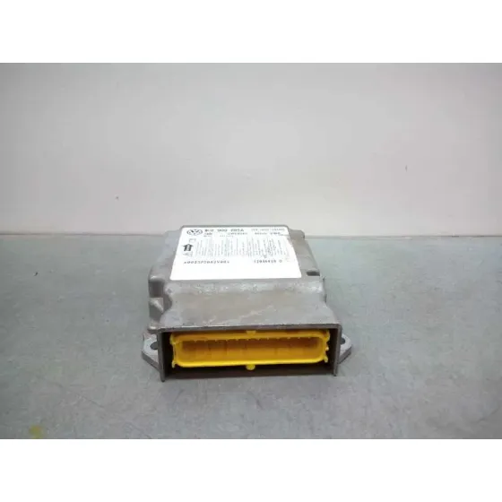 Centralita Airbag para Volkswagen Golf V Berlina (1K1)