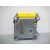 Centralita Airbag para Volkswagen Golf V Berlina (1K1)