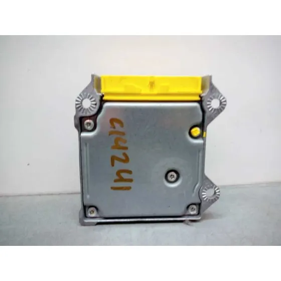 Centralita Airbag para Volkswagen Golf V Berlina (1K1)