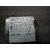Centralita Airbag para Volkswagen Golf V Berlina (1K1)